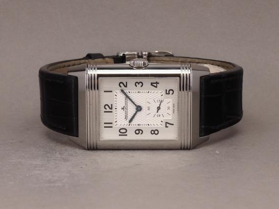 2026-04-01 - XPP4010001.JPG